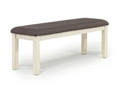 Mor Furniture Miami Dining Bench In