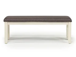 Mor Furniture Miami Dining Bench In