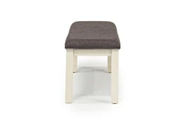 Mor Furniture Miami Dining Bench In