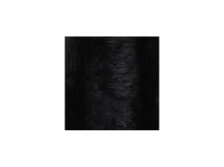 Mor Furniture Midnight Madness Loveseat In Onyx