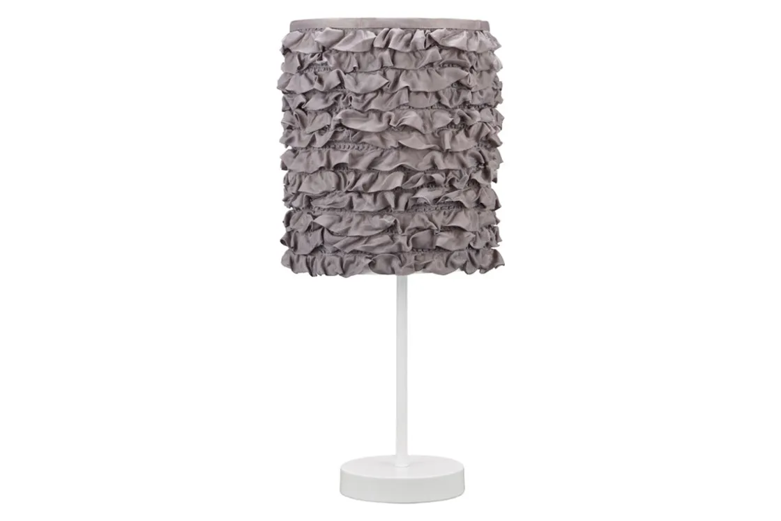 Mor Furniture Mirette Table Lamp