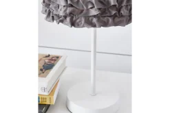 Mor Furniture Mirette Table Lamp