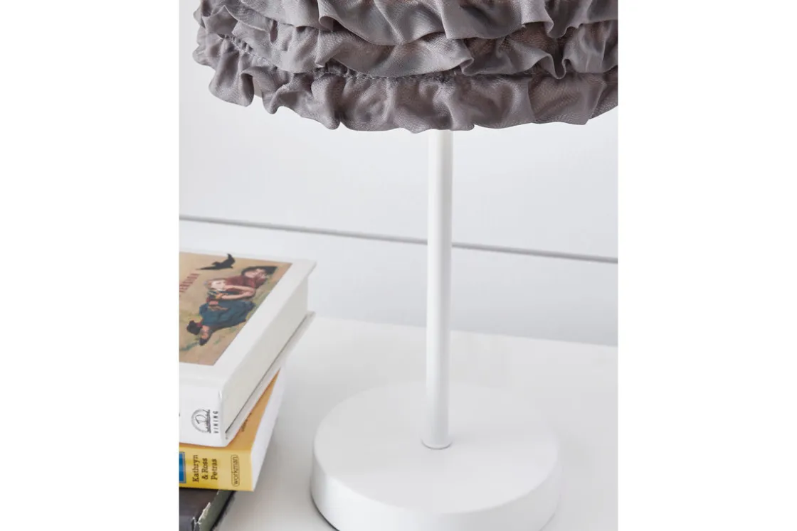 Mor Furniture Mirette Table Lamp