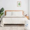Mor Furniture Mlily Eco Soft Duvet Insert In White, Queen