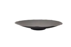 Mor Furniture Moises Bowl In Brown