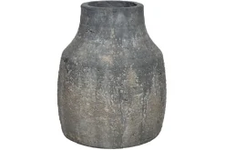 Mor Furniture Moorestone Small Vase