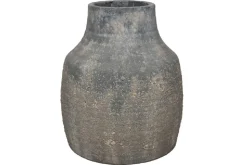 Mor Furniture Moorestone Small Vase