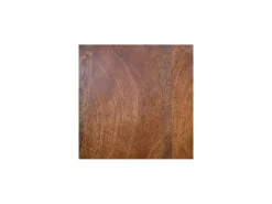 Mor Furniture Myrtewood Bowl In Natural