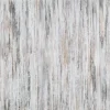 Mor Furniture Nace Abstract Rug In Gray/Taupe/White, 5’ X 7’