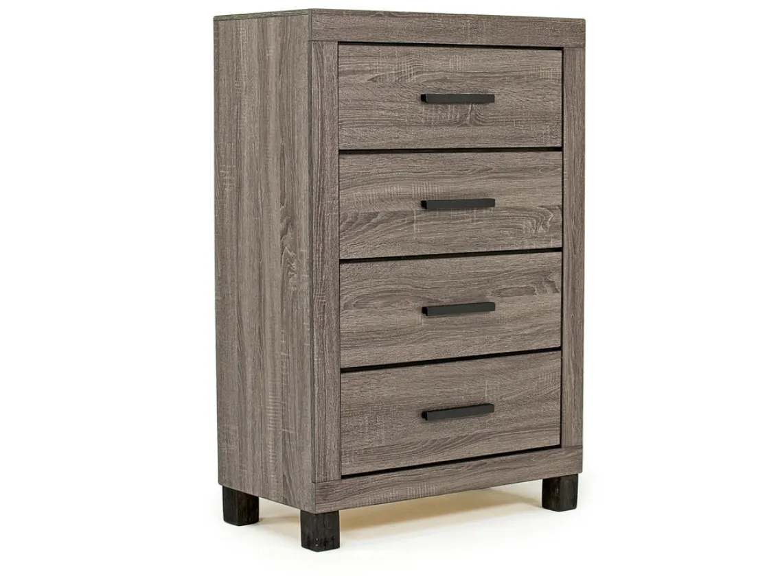 Mor Furniture Naialyn Chest In