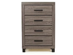Mor Furniture Naialyn Chest In