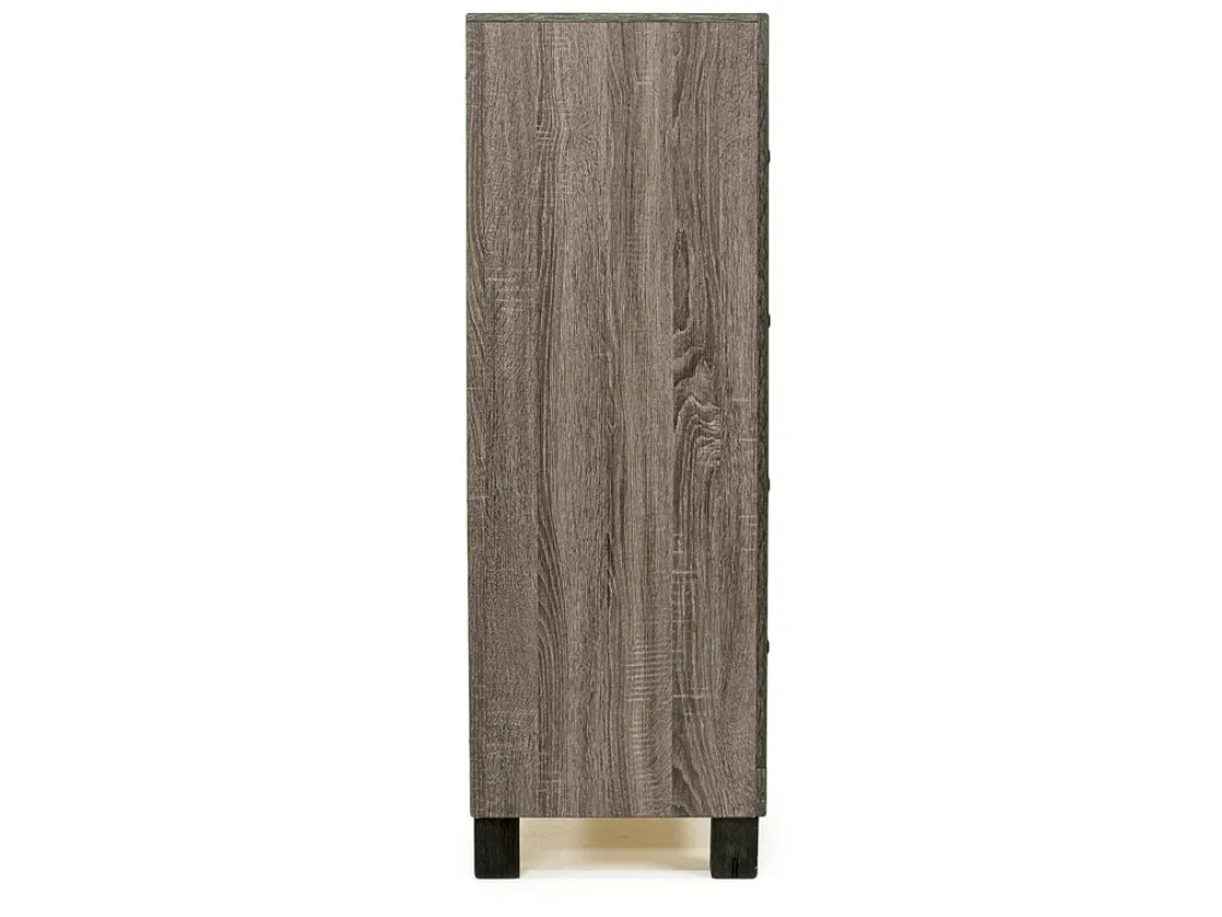 Mor Furniture Naialyn Chest In