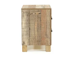 Mor Furniture Naialyn Nightstand In