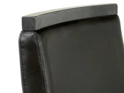 Mor Furniture New Haven Barstool In Gray