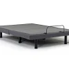 Mor Furniture Nl400f Adjustable Foundation, Full
