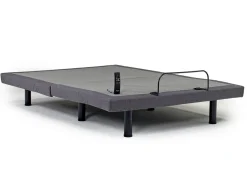 Mor Furniture Nl400f Adjustable Foundation, Full
