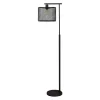 Mor Furniture Nolden Floor Lamp