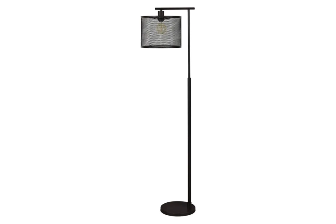 Mor Furniture Nolden Floor Lamp