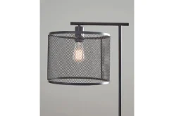 Mor Furniture Nolden Floor Lamp
