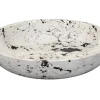 Mor Furniture Nouveau Bowl