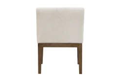 Mor Furniture Oaklyn Arm Chair In Brown