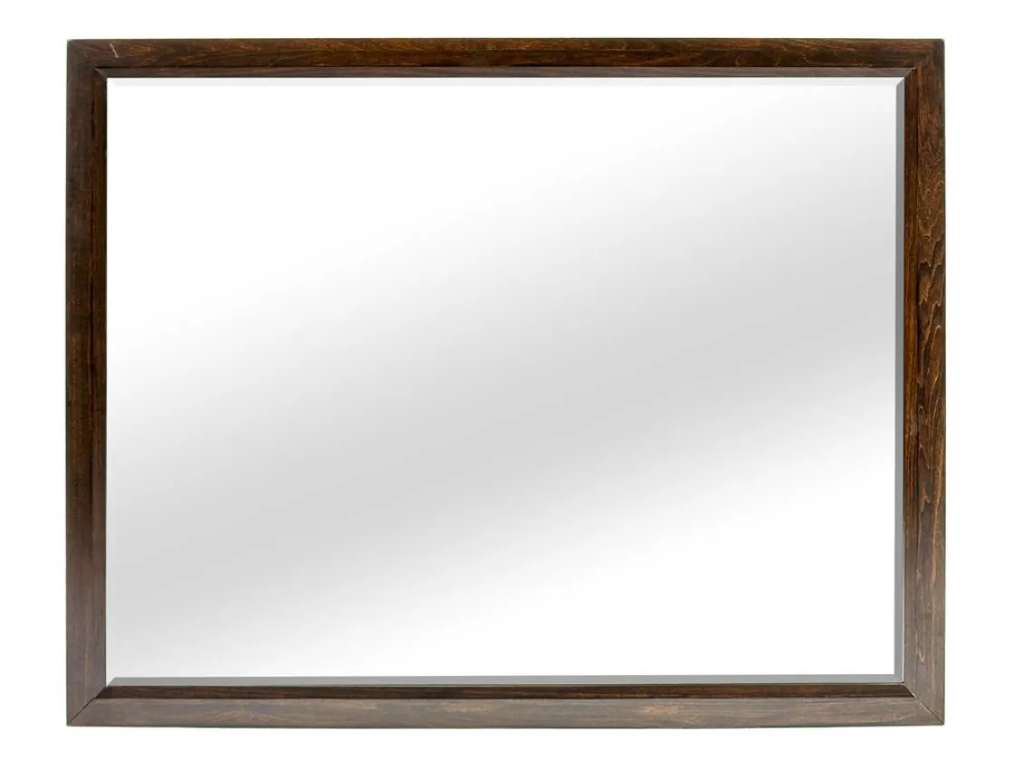 Mor Furniture Ontario Mirror In