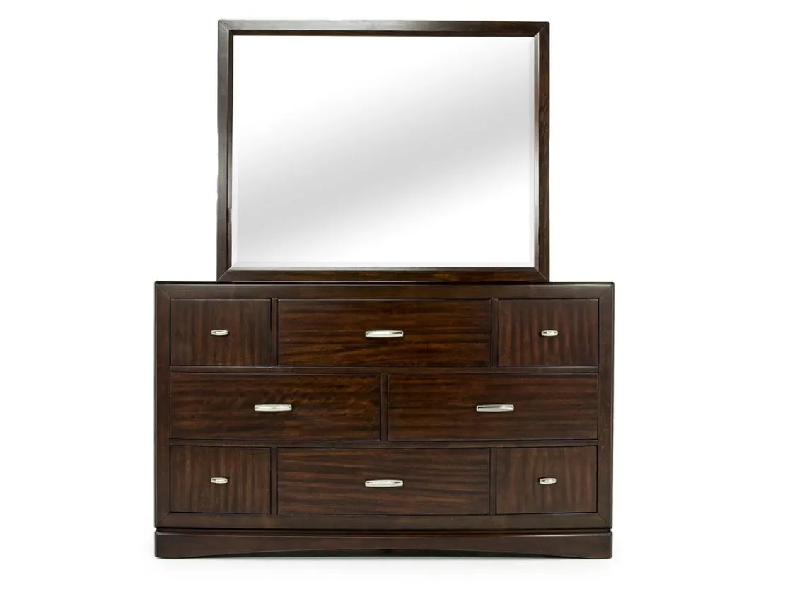 Mor Furniture Ontario Mirror In
