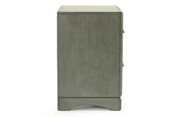 Mor Furniture Ontario Nightstand In