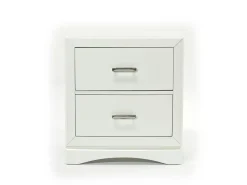 Mor Furniture Ontario Nightstand In