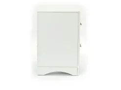 Mor Furniture Ontario Nightstand In