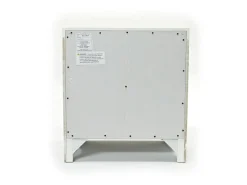 Mor Furniture Ontario Nightstand In