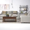 Mor Furniture Oracle Loveseat - Custom Order
