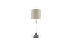Mor Furniture Oralieville Lamp