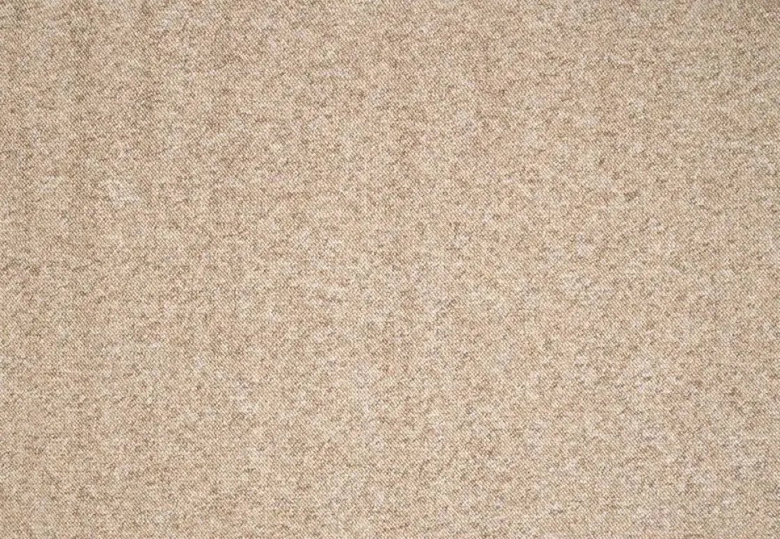 Mor Furniture Pablo Forma Rug In Butterscotch, 5’ X 7’