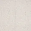 Mor Furniture Pablo Linea Rug In Ivory & Sand, 5’ X 7’