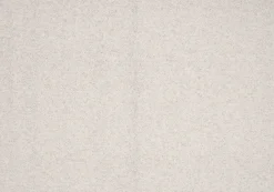 Mor Furniture Pablo Linea Rug In Ivory & Sand, 5’ X 7’