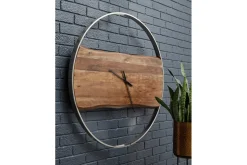 Mor Furniture Panchali Wall Clock