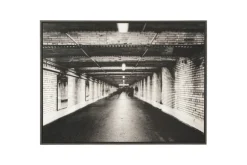 Mor Furniture Param Tunnel Wall Art