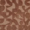 Mor Furniture Perrenton Rug In Clay, 8x10