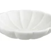 Mor Furniture Petal Bowl