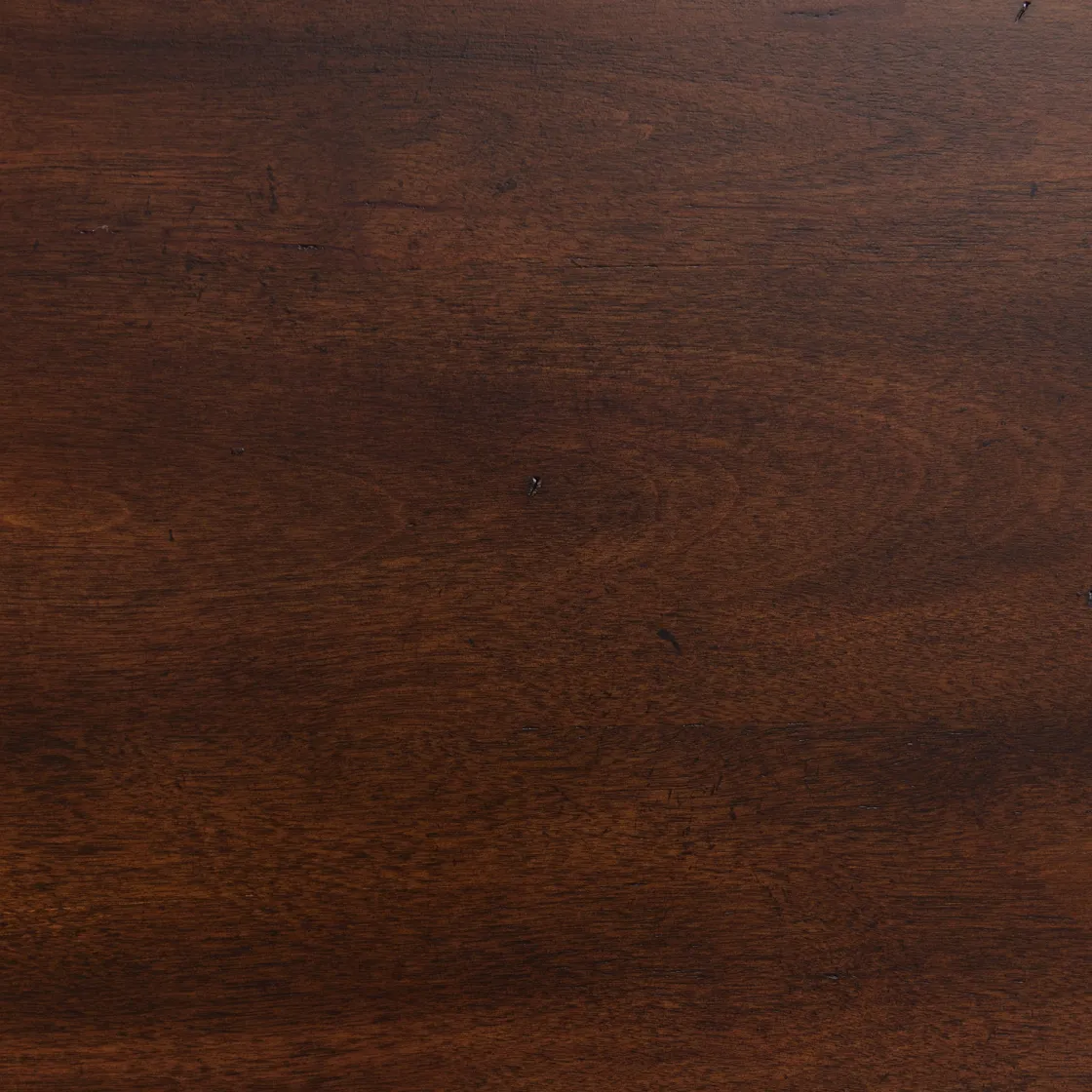 Mor Furniture Phillipe Chest In Cherry