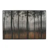 Mor Furniture Philyra Wall Art