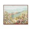 Mor Furniture Pryorley Wall Art