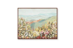 Mor Furniture Pryorley Wall Art