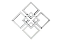 Mor Furniture Quinnley Wall Art