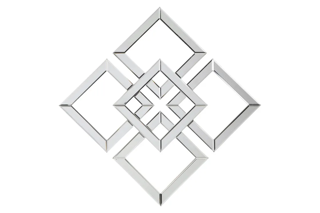 Mor Furniture Quinnley Wall Art