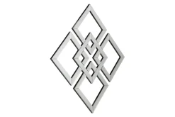 Mor Furniture Quinnley Wall Art