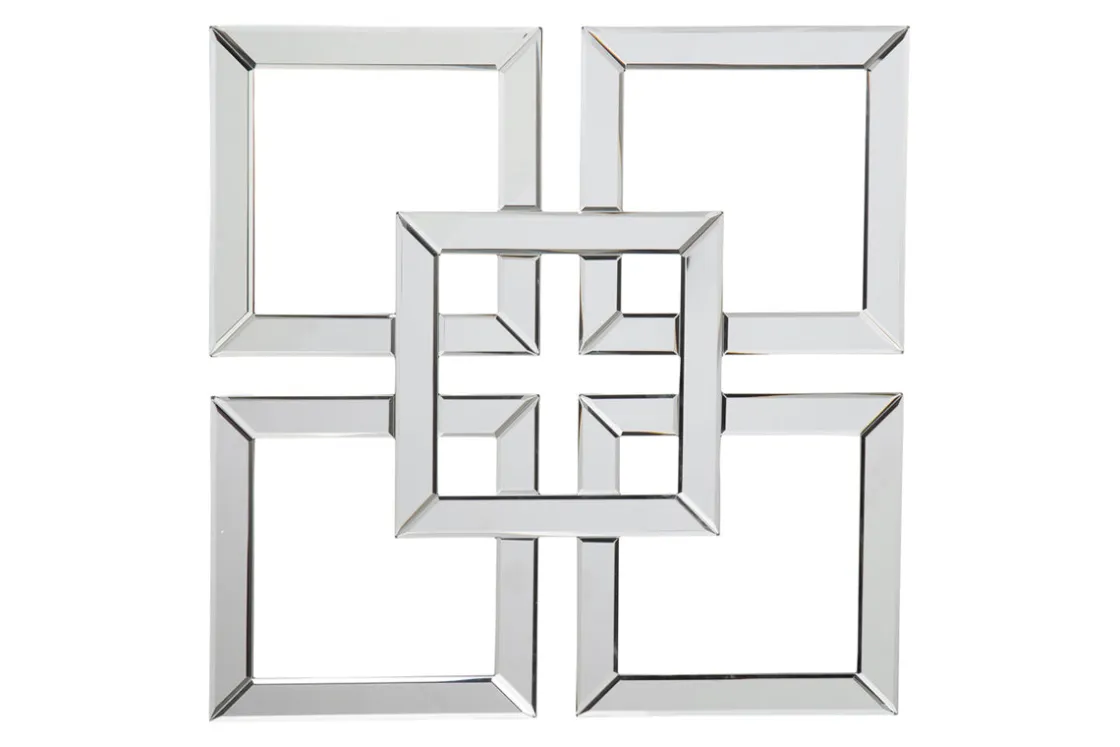 Mor Furniture Quinnley Wall Art