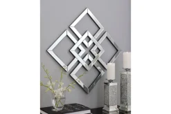 Mor Furniture Quinnley Wall Art