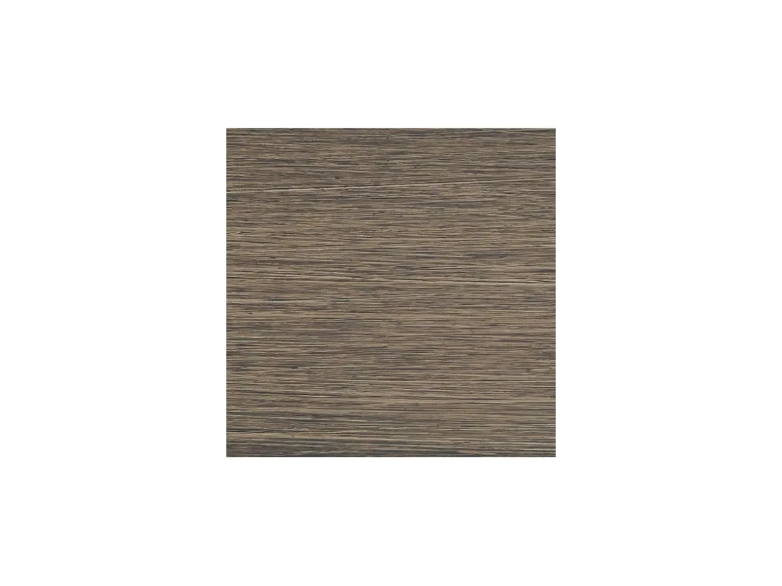 Mor Furniture Rainier Outdoor Firepit In Brown/Beige